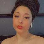 blancitaaa profile picture leakfans.com