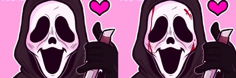 blancitaaa header picture leakfans.com