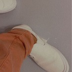 blankv profile picture leakfans.com