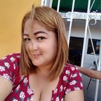 blanquit profile picture leakfans.com