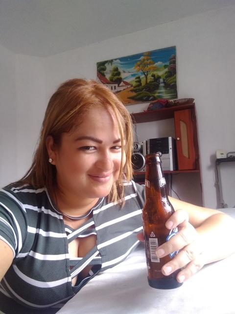 blanquit header picture leakfans.com