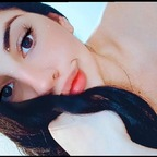 blanquitaxxx1 profile picture