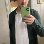 blanxx profile picture leakfans.com