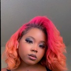 blaotianthicc profile picture leakfans.com