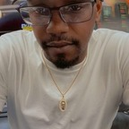 blaqkingtharuler profile picture leakfans.com