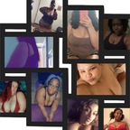 blaqsbodypositivity profile picture leakfans.com