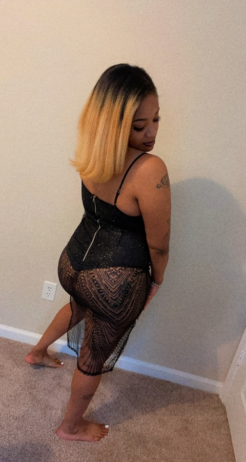 Header of blasian0620