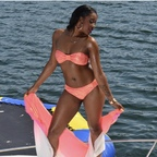 blasian_kissez profile picture leakfans.com