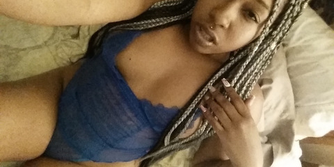 blasian_kissez header picture leakfans.com