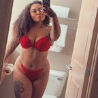 blasiannina profile picture leakfans.com