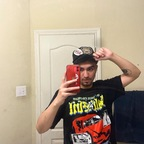 blatty profile picture leakfans.com