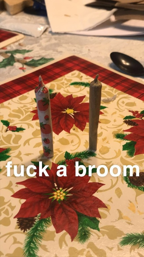 blatty header picture leakfans.com