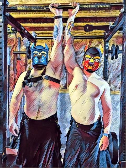 blazeandbarrett header picture leakfans.com