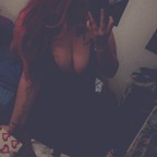 blazed-beauty profile picture leakfans.com