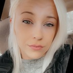 blazed.bossbitch_25 profile picture leakfans.com