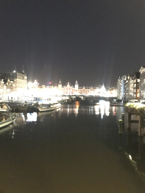 blazedbaby1022 header picture leakfans.com