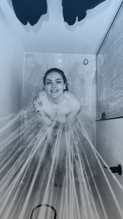 blazedbbyx header picture leakfans.com