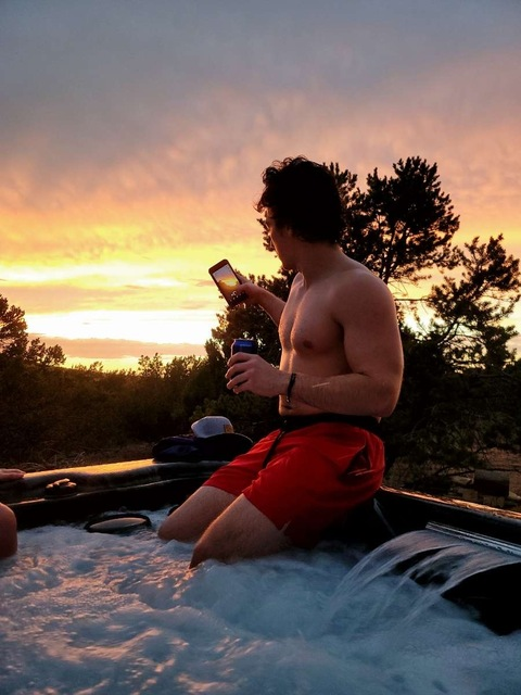 blazednunfazed header picture leakfans.com