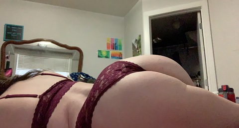 blazedyetdazed header picture leakfans.com