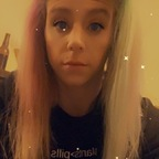 blazeenblondebabe profile picture