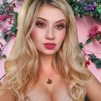 blazefyre profile picture leakfans.com