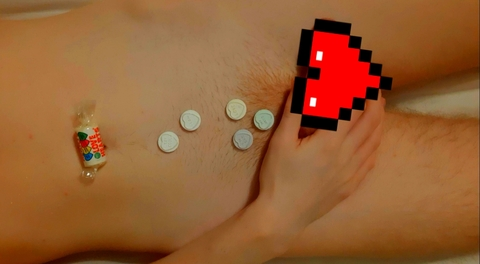 blazeinator header picture leakfans.com