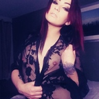 blazejadien profile picture leakfans.com