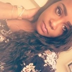 blazemaryjane profile picture leakfans.com