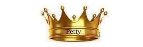 blazemaryjane header picture leakfans.com