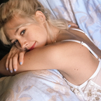 blazin4jesus profile picture leakfans.com