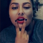 blazinbbw profile picture leakfans.com