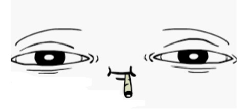 blazinbbw header picture leakfans.com