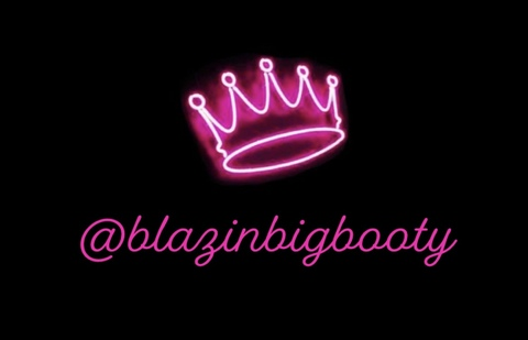 blazinbigbooty header picture leakfans.com