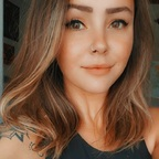 blazingivy profile picture leakfans.com