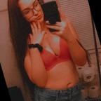 blazinlexxi420 profile picture leakfans.com