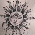 blazinsun profile picture leakfans.com