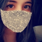 blenda profile picture leakfans.com