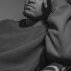 bless93 profile picture leakfans.com