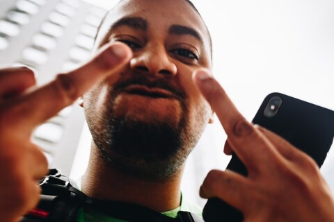 bless93 header picture leakfans.com