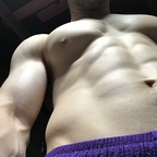 blessed213 profile picture leakfans.com