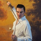 blessed_by_venus profile picture leakfans.com