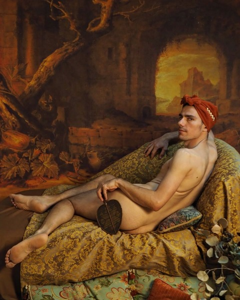 blessed_by_venus header picture leakfans.com