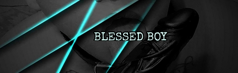 blessedboy header picture leakfans.com