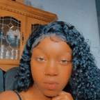 blessingsss_blessingsss profile picture leakfans.com