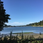 bleuballsz profile picture leakfans.com