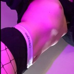 bleuebleue profile picture leakfans.com