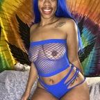 bleuhendrixx profile picture leakfans.com