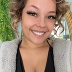 bleuvenus profile picture leakfans.com