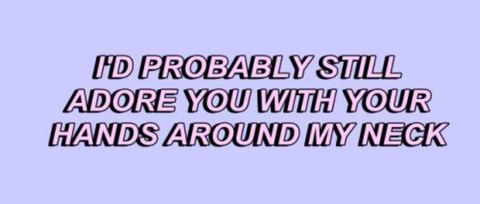 bleuvenus header picture leakfans.com