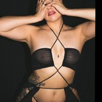 blewsbooty profile picture leakfans.com